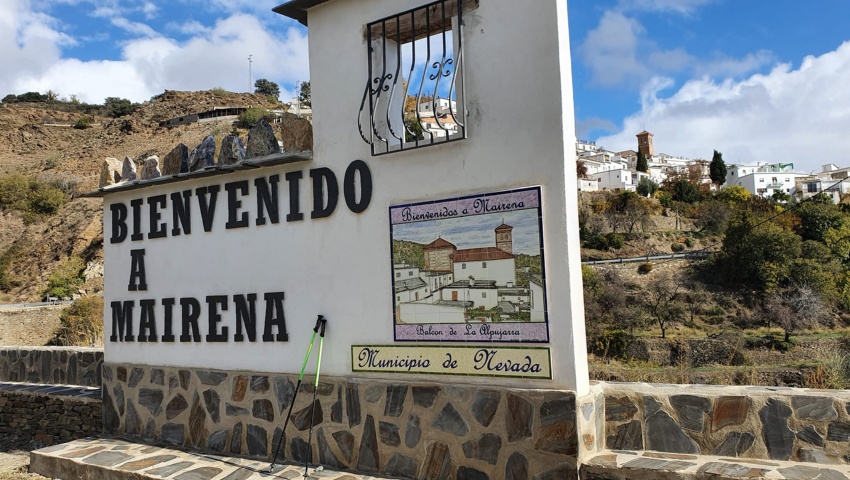 Imagen del bloque número Imagen del bloque número