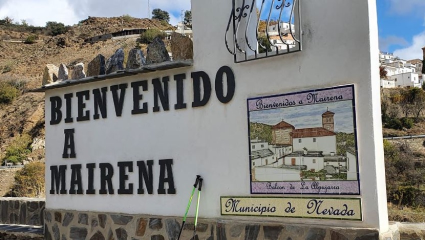 Imagen del bloque número 