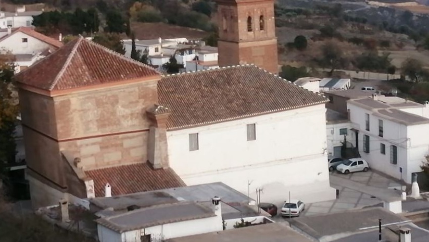 Imagen del bloque número 