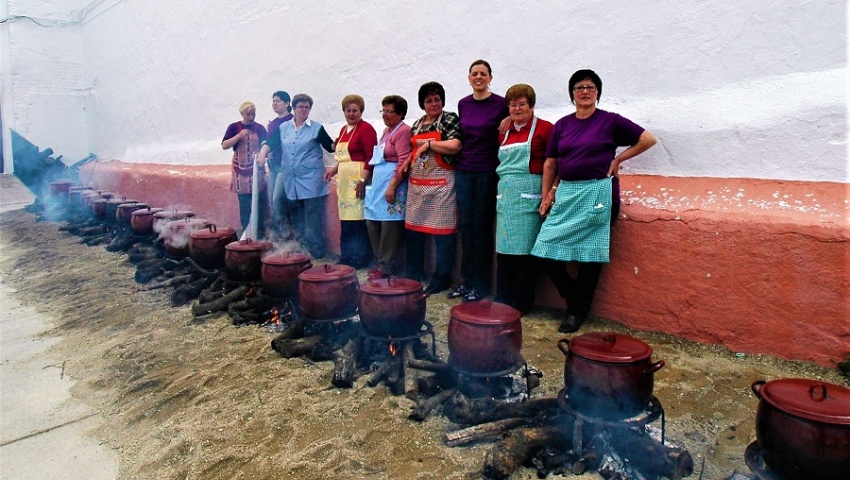 mairena-olla-pucheros mairena-olla-pucheros